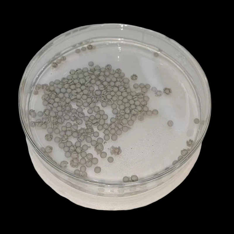 토양 개량제를 사용하면 어떤 이점이 있나요?