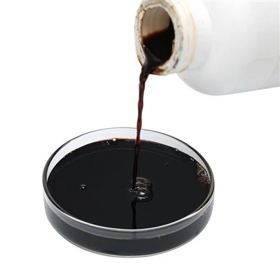 유기질 비료가 작물 수확량을 늘릴 수 있을까요?