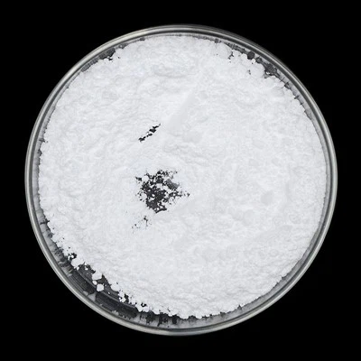 마그네슘 비료는 모든 토양 유형에 적합합니까?